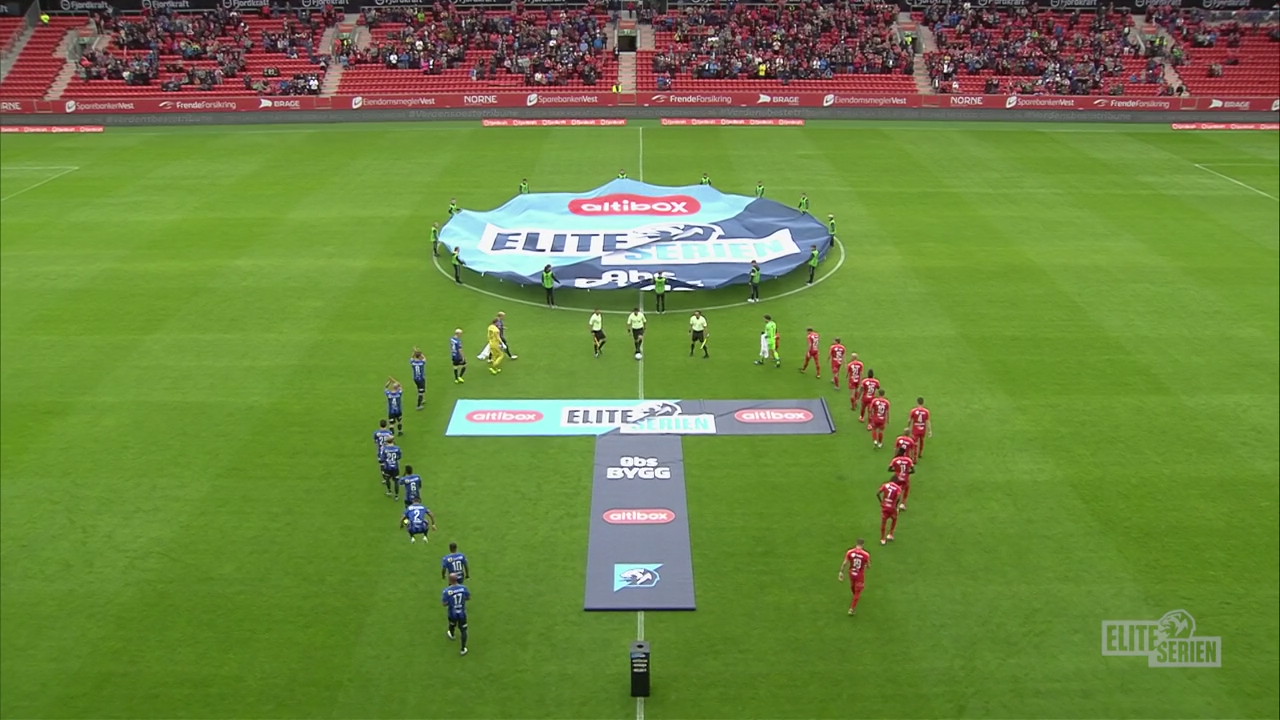 HL_ES_R17_BRA_STB_2___1_1e067f.mp4